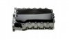 POKRYWA DYFERENCJAŁU TYLNEGO MOSTU  BMO-CH-017 DODGE RAM 1500  1997-2012